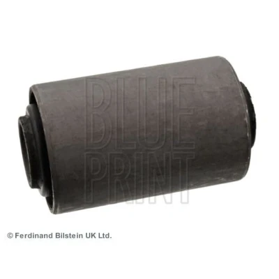 Billede af BLUE PRINT ADN18033 Lejebøsning, bladfjeder Bagaksel venstre, foran, nede, højre NISSAN: Pick Up