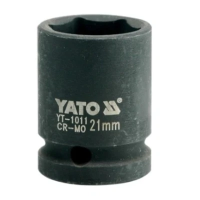 Billede af YATO YT 1011 Top 39 21 12,5 (1/2&quot;)