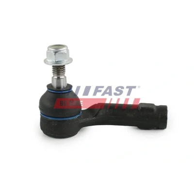 Billede af FAST FT16035 Styrekugle venstre foraksel FORD: FIESTA 6, 6 Van, MAZDA: 2 Hatchback