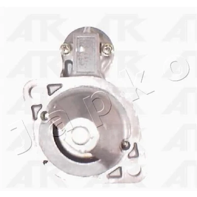 Billede af Starter JAPKO J3M1602
