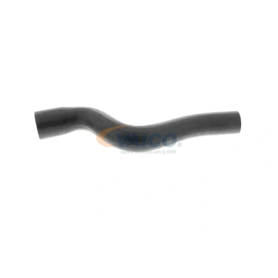 Billede af VAICO V22 0514 Kølerslanger Original Quality PEUGEOT: 307 Hatchback, SW, 308 I CITROËN: C4 Hatchback