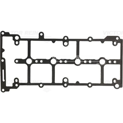 Billede af REINZ 71 42061 00 Toppdekselpakning OPEL: Insignia A Sports Tourer, Astra J Hatchback, FIAT: Punto Evo Hatchback