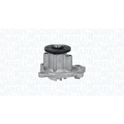 Billede af Vandpumpe, motorkøling MAGNETI MARELLI 350984151000