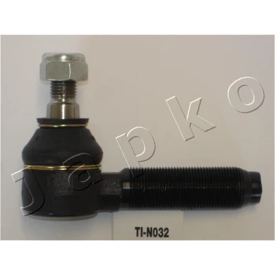 Billede af JAPKO 111N031L Styrekugle 22 x 1,5 venstre NISSAN: Cabstar E Ladvogn / Chassis