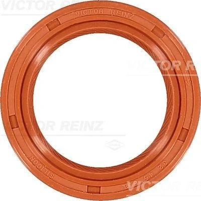 Billede af REINZ 81 38343 00 Krumtapaksel Pakdåse MVQ (silikone gummi) LAND ROVER: Freelander I SUV