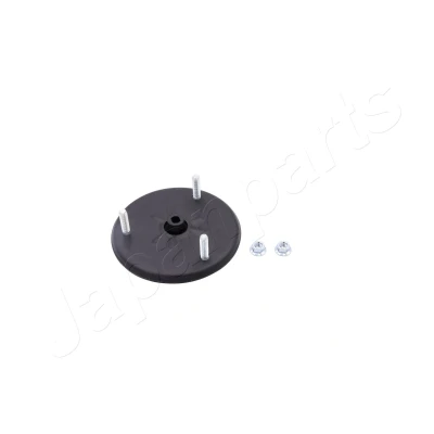 Billede af JAPANPARTS SM0104 Tårnleje foraksel