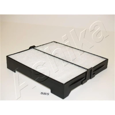 Billede af Filter, indvendig luft ASHIKA 21 SB SB5