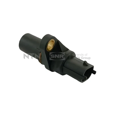 Billede af SNR CKP160.03 Impulsensor Induktiv OPEL: Vectra C Caravan, CC, Sedan, SAAB: 9 3 Stationcar, ALFA ROMEO: 159 Sedan