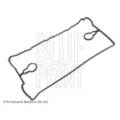 Billede af BLUE PRINT ADT36755C Toppdekselpakning
