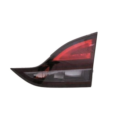 Billede af MAGNETI MARELLI 714021420701 Baglygter venstre indre del OPEL: Zafira C Tourer