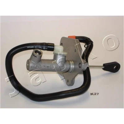 Billede af JAPKO 95K27 Hovedcylinder