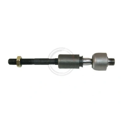 Billede af A.B.S. 240005 Styrestang MM16X1.5 RHT 224