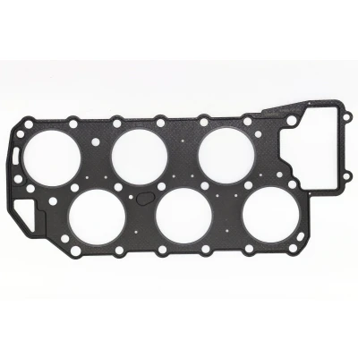 Billede af CORTECO 414590P Toppakning VF (vulkaniserede fibre) VOLKSWAGEN: GOLF 3, Passat B3/B4 Variant, FORD: Galaxy Mk1 MPV