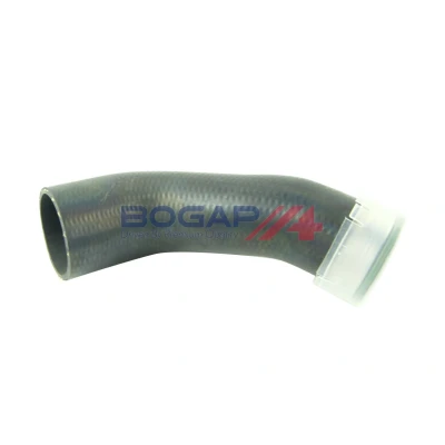 Billede af BOGAP A1711279 Trykslange VOLKSWAGEN: Transporter 5, Multivan 5 (7HM