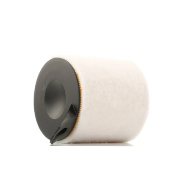 Billede af FEBI BILSTEIN 45877 Luftfilter 201 142 Filterindsats BMW: 3 Touring, 1 Hatchback, Sedan