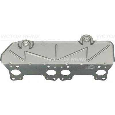 Billede af REINZ 71 35364 00 Udstødningspakning PEUGEOT: 306 Hatchback, CITROËN: Berlingo / First I