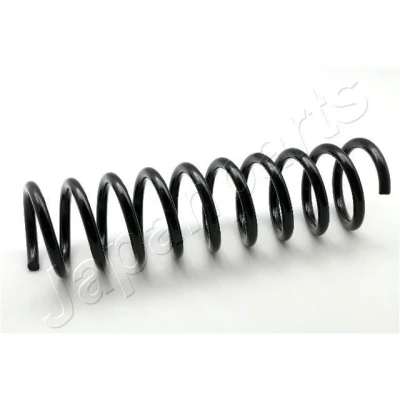 Billede af JAPANPARTS ZC7139A Fjeder bagaksel