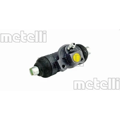 Billede af METELLI 04 1027 Bremsecylinder 22,20 NISSAN: Pick Up