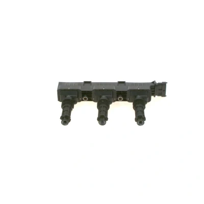 Billede af BOSCH 0 221 503 014 Tændspole OPEL: Corsa B Hatchback, C Hatchback