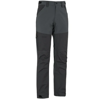 Billede af Authentic 3.0 Grey/Black