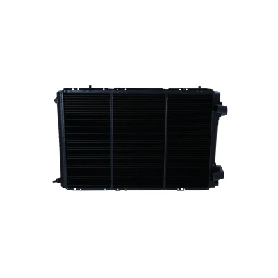 Billede af NRF 58941 Radiator 590 400 48 Loddet køleripper RENAULT: 19 II Hatchback