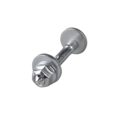 Billede af TEDGUM TED37574 Skrue M12X1.5 10.9