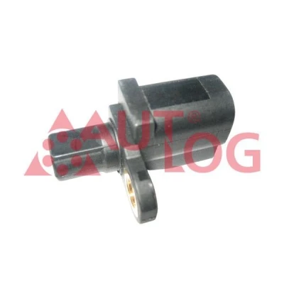 Billede af AUTLOG AS4969 ABS Sensor bagaksel ALFA ROMEO: 159 Sportwagon