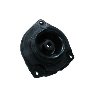 Billede af MAXGEAR 72 4704 Ophæng, støddæmper venstre foraksel NISSAN: Qashqai / Qashqai+2 I