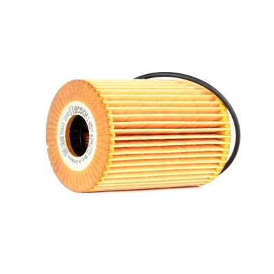 Billede af BOSCH 1 457 429 271 Oliefilter med pakning Filterindsats NISSAN: Patrol GR 5 SUV, Pick Up, TERRANO 2, RENAULT: MASTER 2 Pritsche/Fahrgestell