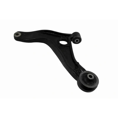 Billede af VAICO V46 0544 Bærearm Original Quality venstre foraksel krydsarm 17,5 OPEL: Movano B Bus
