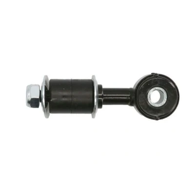 Billede af YAMATO J62055YMT Stabstag Foraksel begge sider 93 M10 TOYOTA: Land Cruiser 100, Prado 120