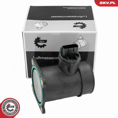Billede af Luftmængdesensor ESEN SKV 07SKV265