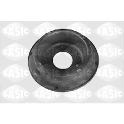 Billede af SASIC 4001600 Tårnleje foraksel