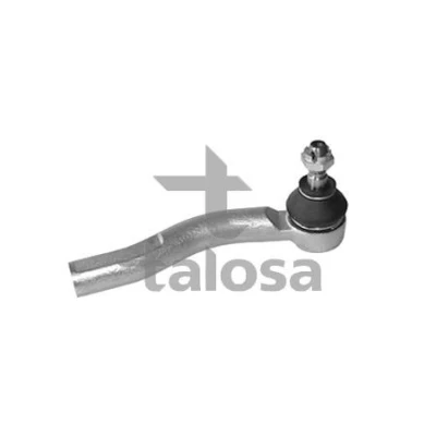 Billede af Sporstangkugle TALOSA 42 00001