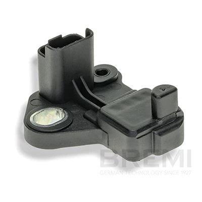 Billede af BREMI 60204 Impulsensor 3 Hall princip uden kabel FORD: Galaxy Mk2 MPV, Focus 2 Kombi, C Max, PEUGEOT: 107 Hatchback, 206 207 Hatchback