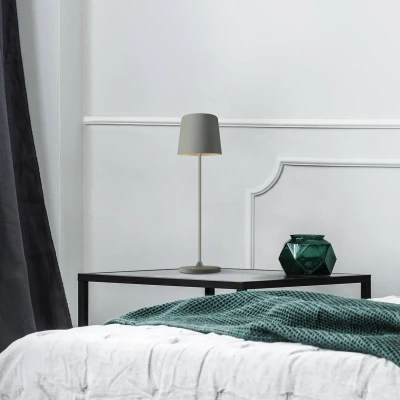 Billede af BRILLIANT LED Lampe KAAMI