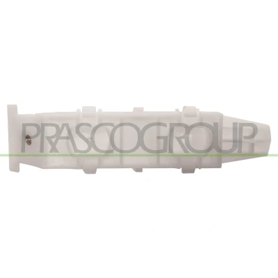 Billede af PRASCO SZ0561005 Kofangerstiver foran