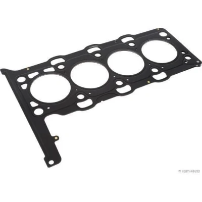 Billede af Pakning, topstykke HERTH+BUSS JAKOPARTS J12505000