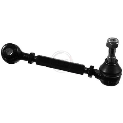 Billede af A.B.S. 260015 Stabstag 195 MM14X1,5 RHT AUDI: V8