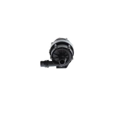 Billede af BOSCH 0 392 024 10X Reservevandpumpe