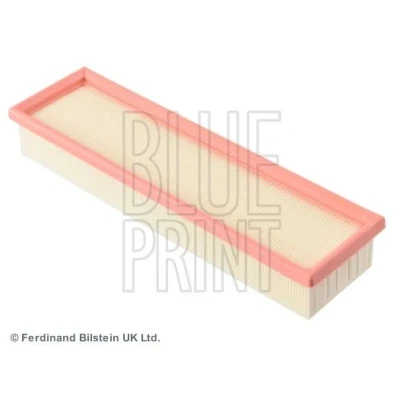 Billede af BLUE PRINT ADP152224 Luftfilter 49 93 333 Filterindsats PEUGEOT: 207 Hatchback, SW, CITROËN: C3 II