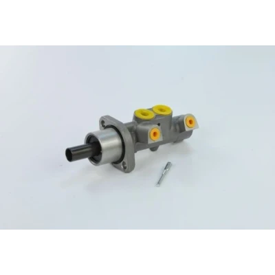 Billede af ABE C91035ABE Bremsehovedcylinder 2 23,8 23,81 M10x1 RENAULT: CLIO