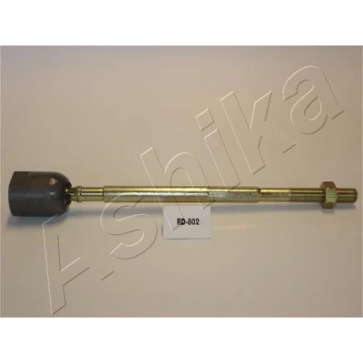 Billede af Styrestang, inderste ASHIKA 103 08 802