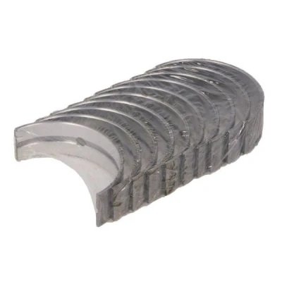 Billede af ENGITECH ENT074511 STD Krumtapakselleje PEUGEOT: 205 F Van, 5008 I, 306 Hatchback, SUZUKI: Baleno I Sedan, VOLVO: V50
