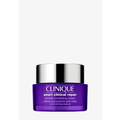 Billede af Clinique Smart Clinical Repair Wrinkle Correcting Cream 50 ml