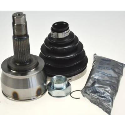 Billede af MAPCO 16714 Knokkelled gearkasse monteret OPEL: Astra F CC, G Sedan