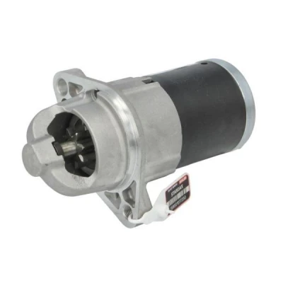 Billede af Starter STARDAX STX210241R