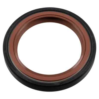 Billede af FEBI BILSTEIN 179743 Krumtapaksel Pakdåse forenden FPM (Flour gummi) SKODA: Octavia I Hatchback, FELICIA 2, Fabia Hatchback