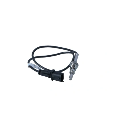 Billede af NRF 707225 Sensoren med syntetsik fedt