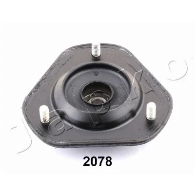 Billede af JAPKO SMJ0381 Tårnleje foraksel TOYOTA: Starlet III Hatchback, IV Hatchback